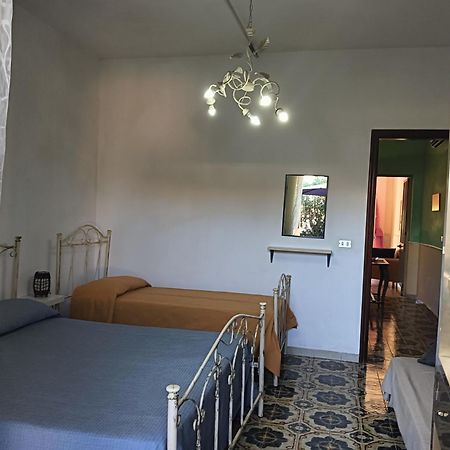 Gardenia Villa Sant Isidoro  Kültér fotó