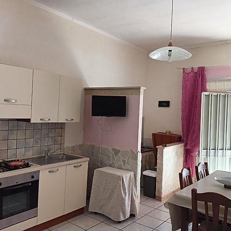 Gardenia Villa Sant Isidoro  Kültér fotó