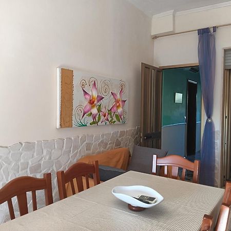 Gardenia Villa Sant Isidoro  Kültér fotó