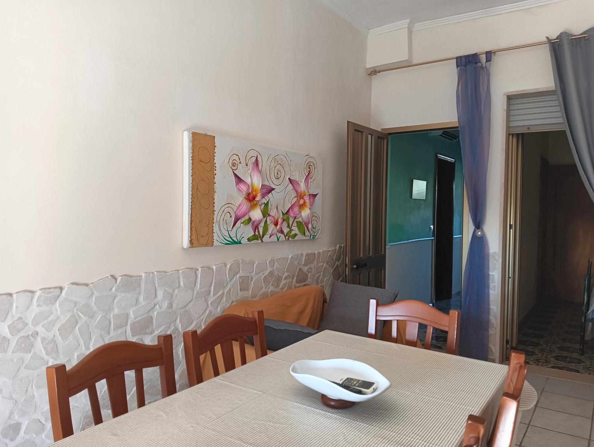 Gardenia Villa Sant Isidoro  Kültér fotó